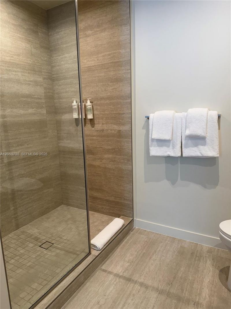 1611 SW 2nd Avenue , Unit 416, Miami, FL 33129 Photo