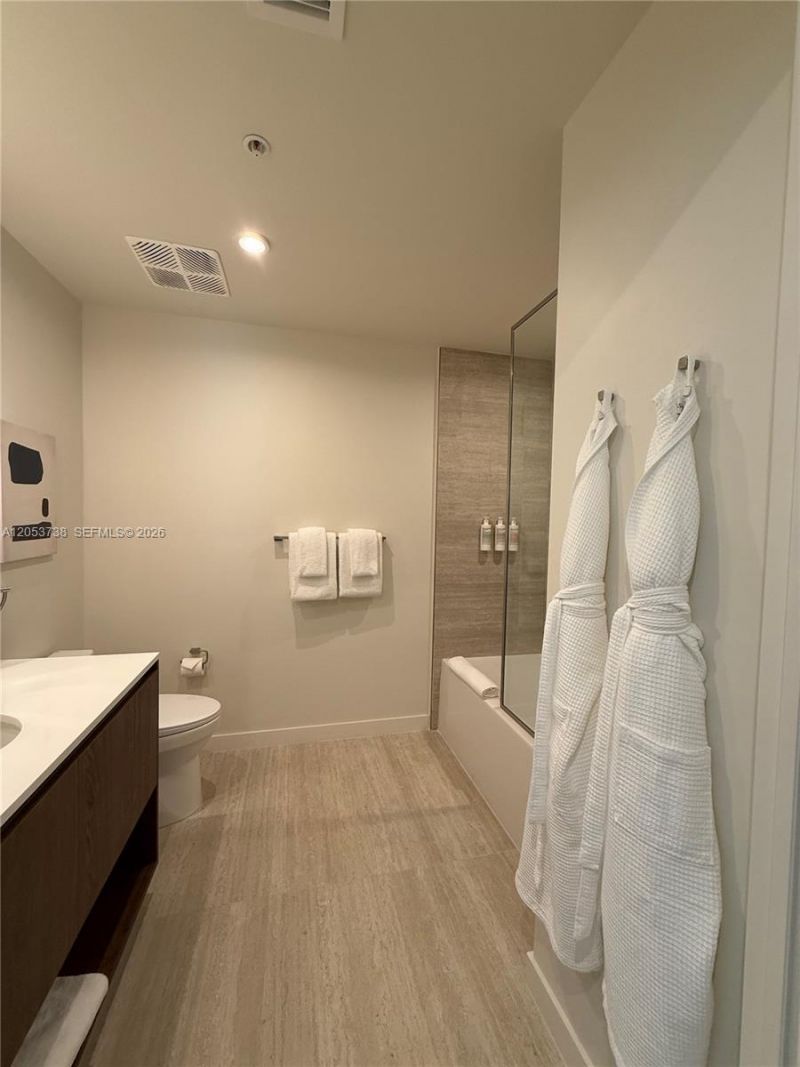 1611 SW 2nd Avenue , Unit 416, Miami, FL 33129 Photo