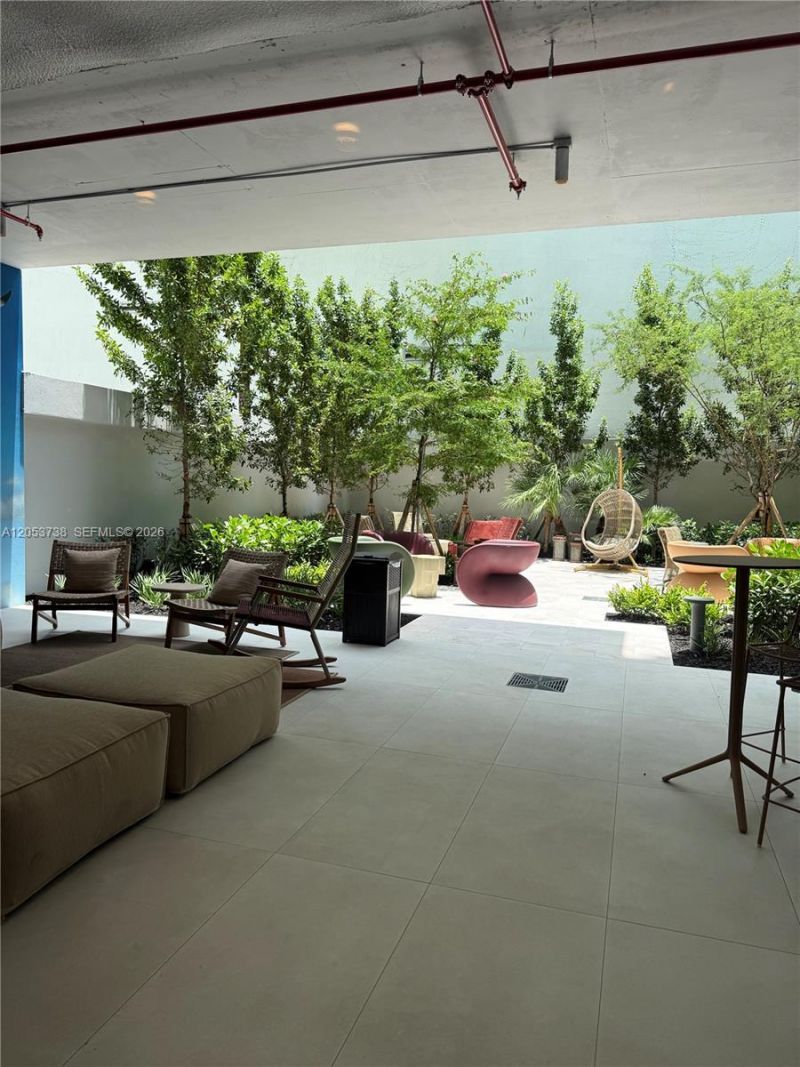 1611 SW 2nd Avenue , Unit 416, Miami, FL 33129 Photo