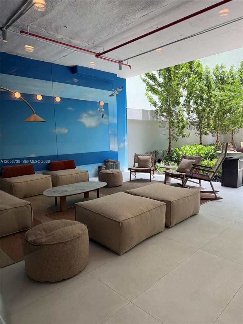 1611 SW 2nd Avenue , Unit 416, Miami, FL 33129 Photo