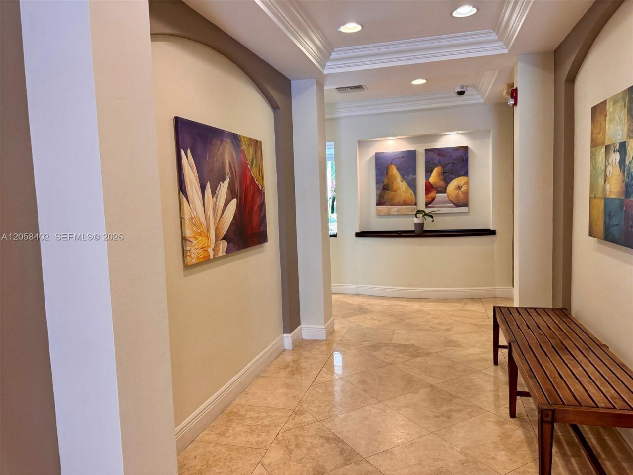 2640 NE 135th St, Unit 406, North Miami, FL 33181 Photo