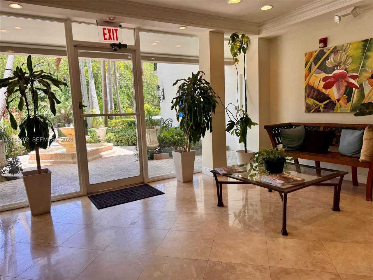 2640 NE 135th St, Unit 406, North Miami, FL 33181 Photo