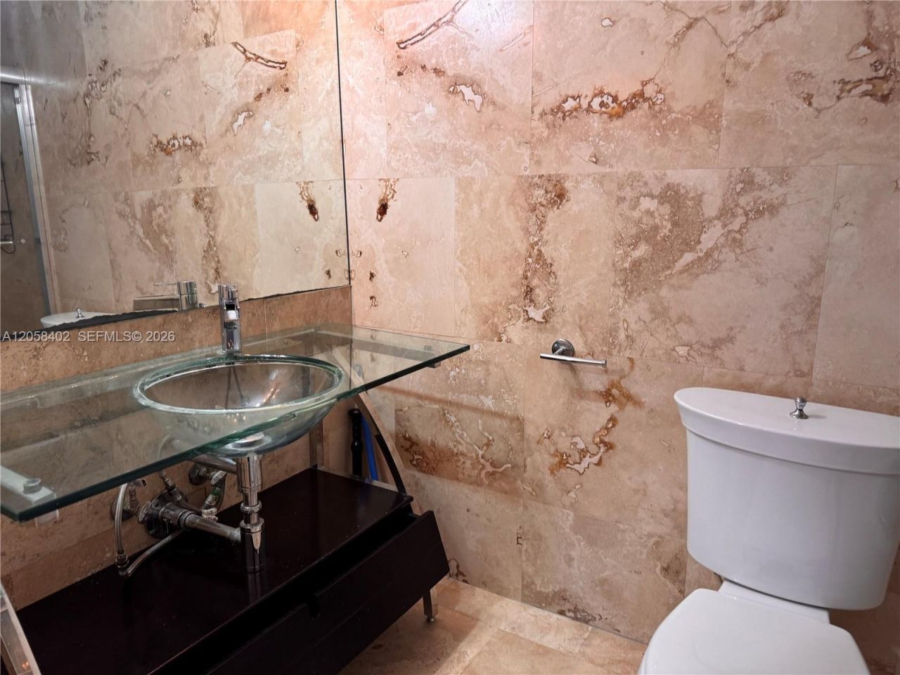 2640 NE 135th St, Unit 406, North Miami, FL 33181 Photo