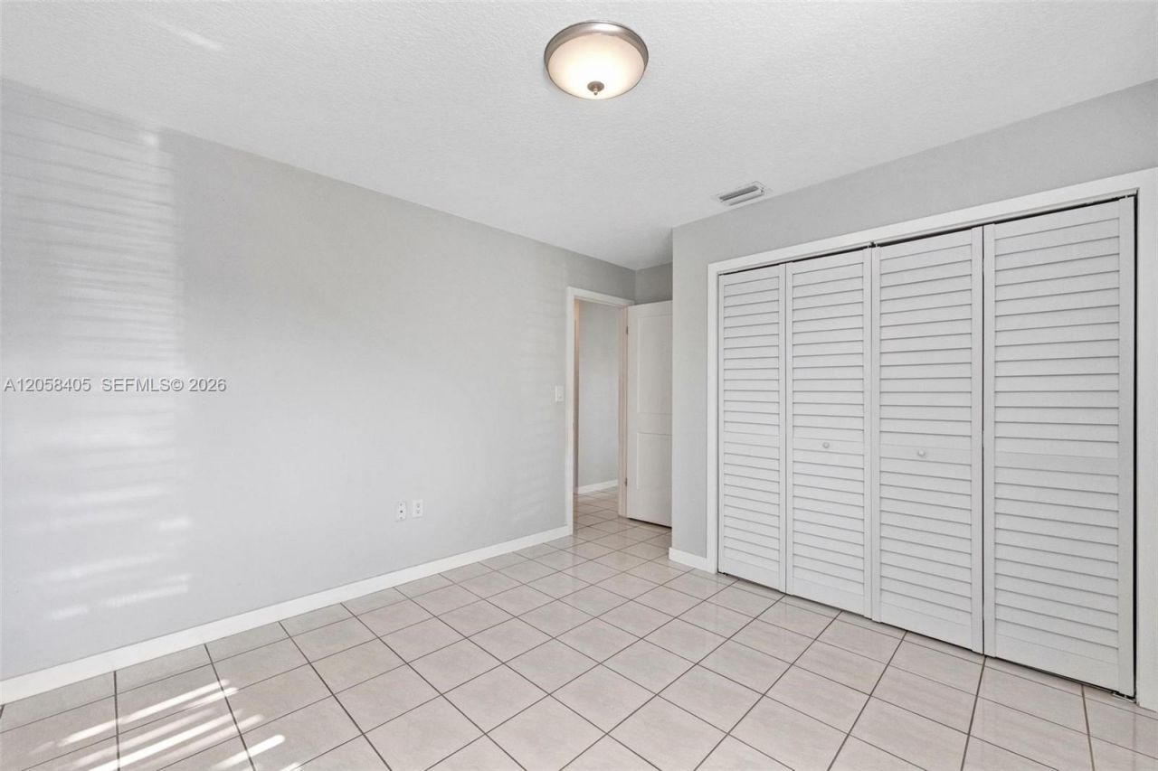 1616 SW 137th Pl, Miami, FL 33175 Photo