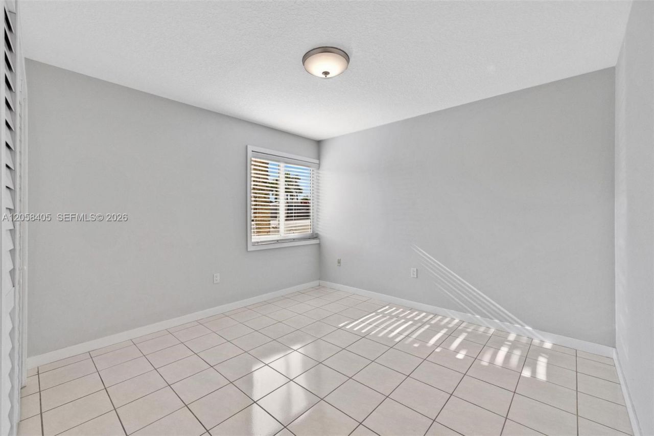 1616 SW 137th Pl, Miami, FL 33175 Photo