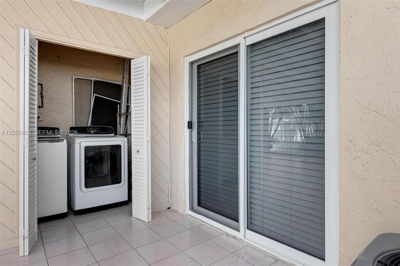 1616 SW 137th Pl, Miami, FL 33175 Photo