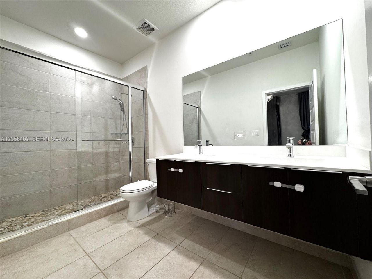 10455 NW 82nd St , Unit 35, Doral, FL 33178 Photo