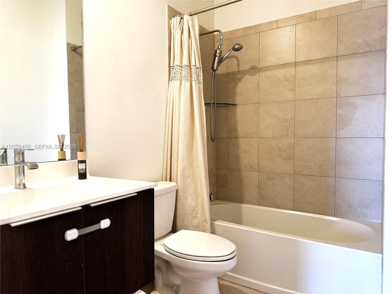 10455 NW 82nd St , Unit 35, Doral, FL 33178 Photo