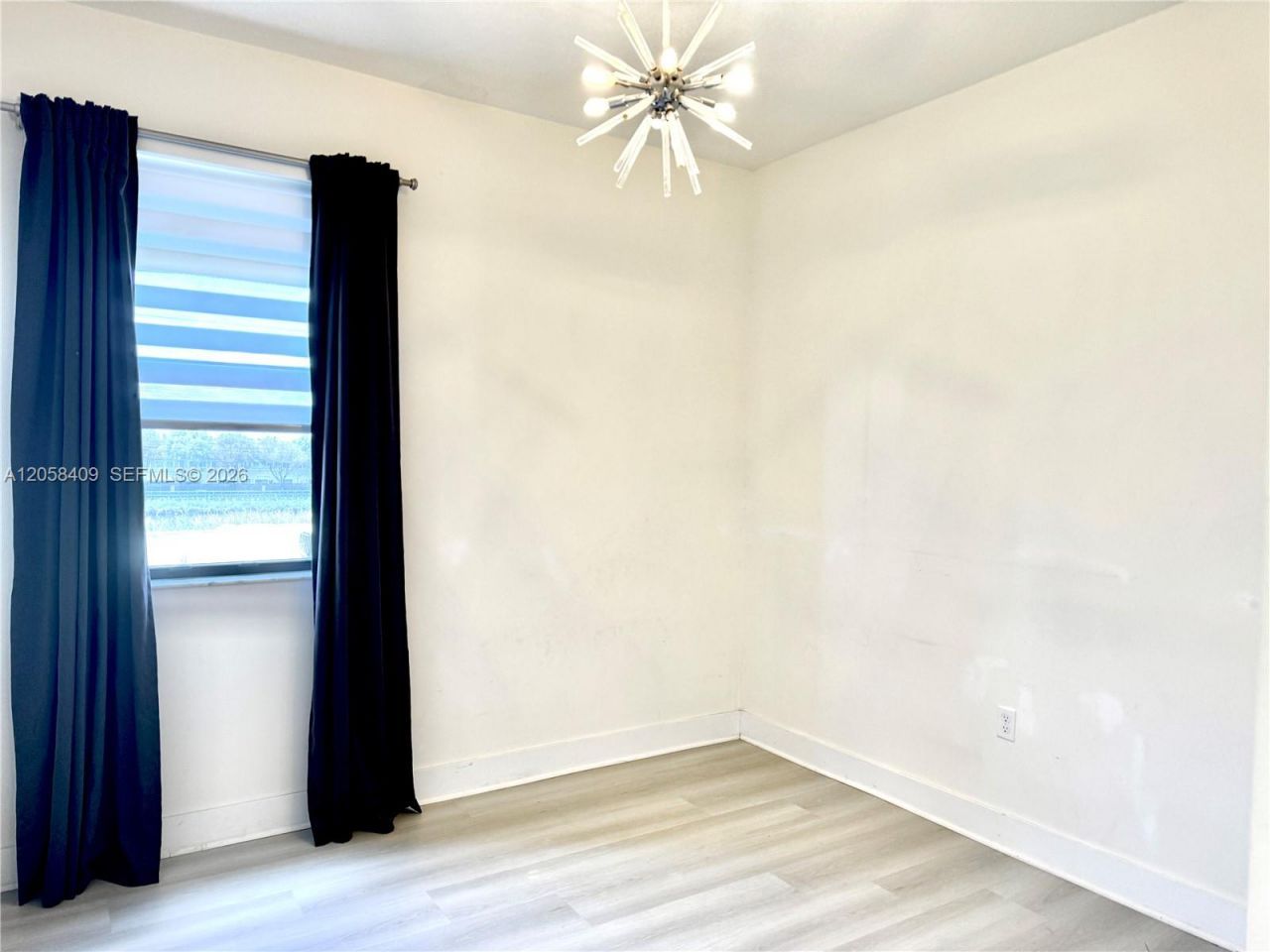 10455 NW 82nd St , Unit 35, Doral, FL 33178 Photo