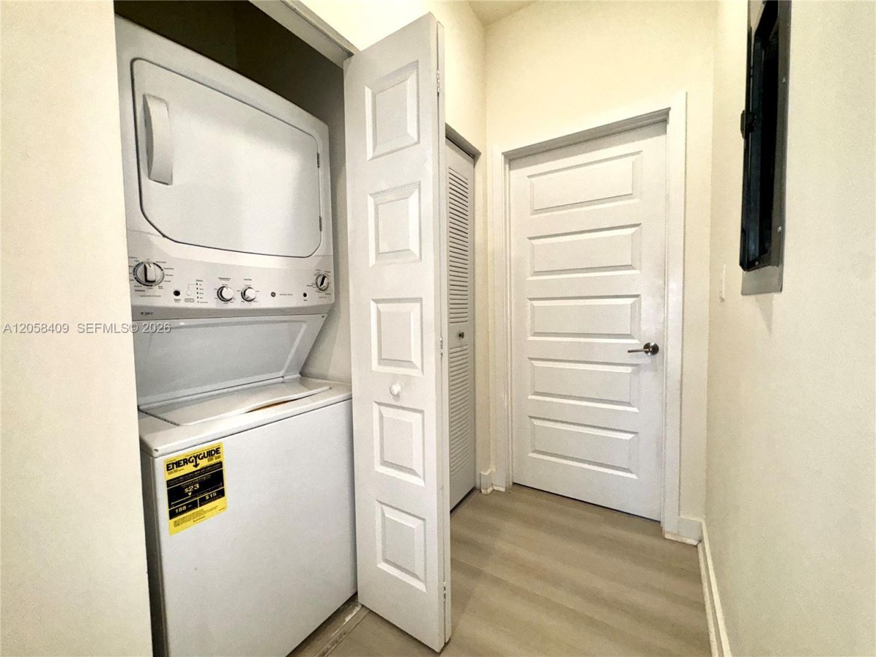 10455 NW 82nd St , Unit 35, Doral, FL 33178 Photo