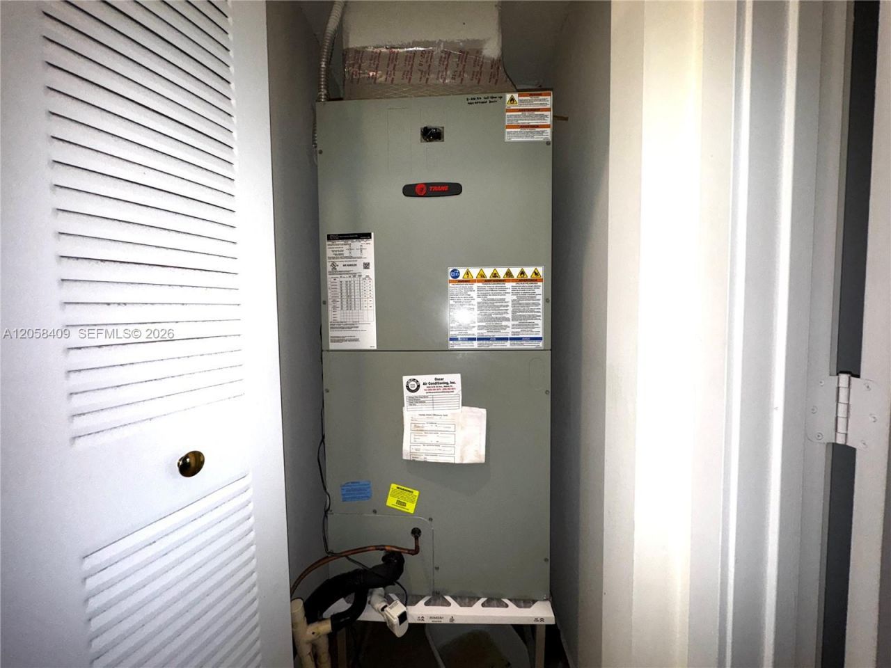 10455 NW 82nd St , Unit 35, Doral, FL 33178 Photo