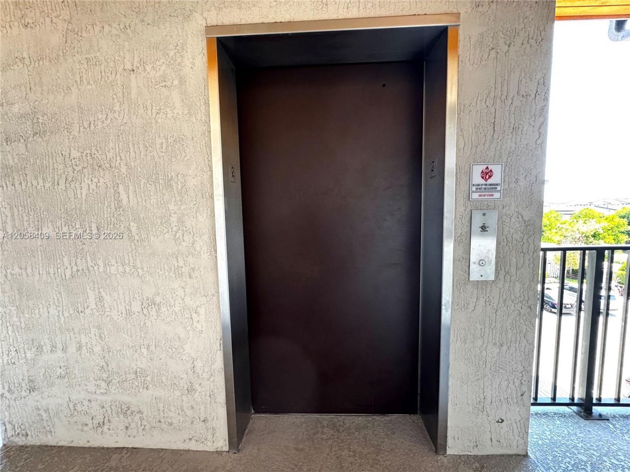 10455 NW 82nd St , Unit 35, Doral, FL 33178 Photo