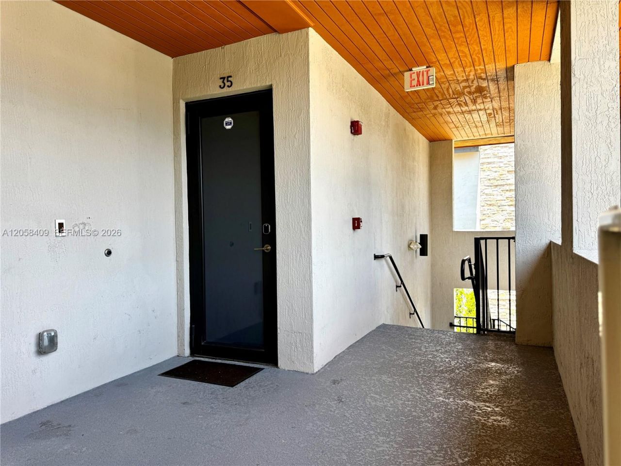 10455 NW 82nd St , Unit 35, Doral, FL 33178 Photo