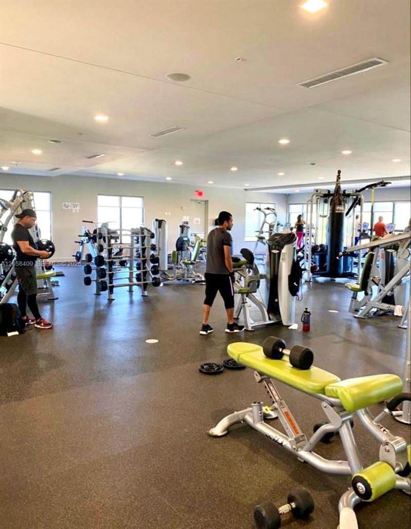10455 NW 82nd St , Unit 35, Doral, FL 33178 Photo