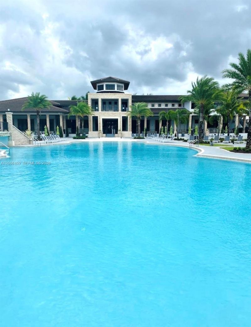 10455 NW 82nd St , Unit 35, Doral, FL 33178 Photo