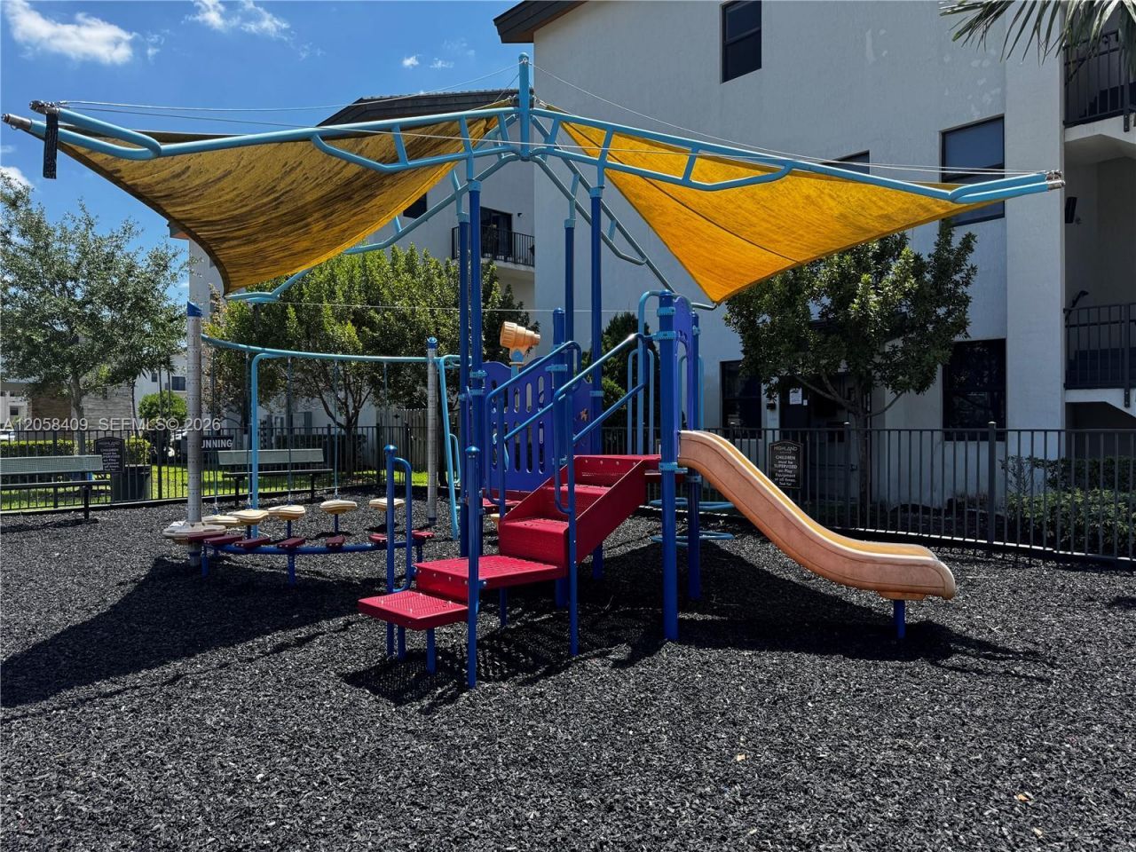 10455 NW 82nd St , Unit 35, Doral, FL 33178 Photo
