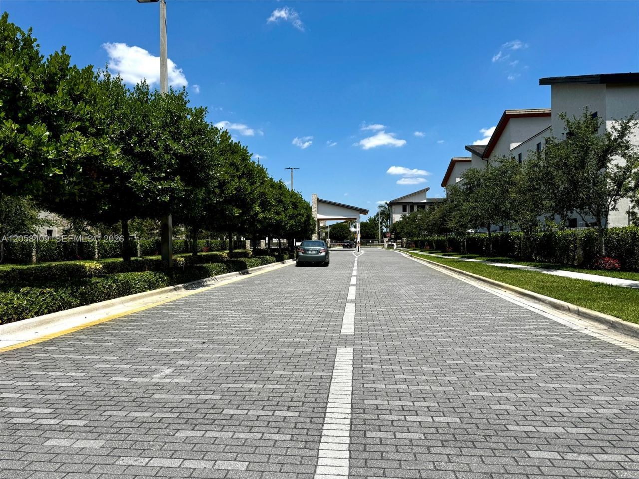 10455 NW 82nd St , Unit 35, Doral, FL 33178 Photo