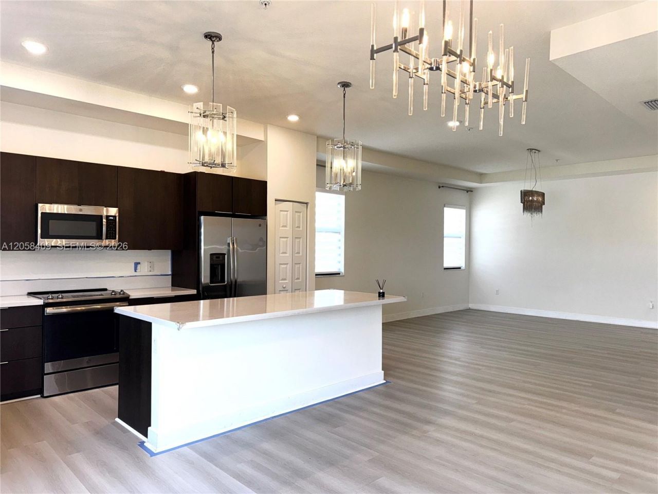 10455 NW 82nd St , Unit 35, Doral, FL 33178 Photo
