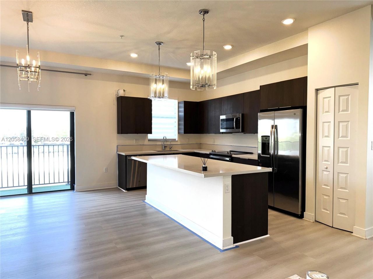 10455 NW 82nd St , Unit 35, Doral, FL 33178 Photo