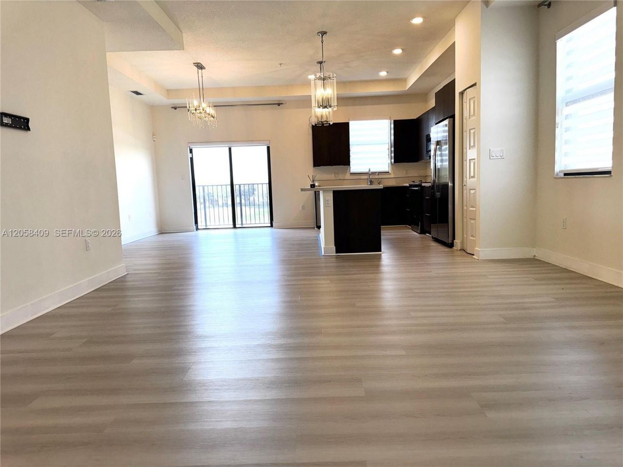 10455 NW 82nd St , Unit 35, Doral, FL 33178 Photo