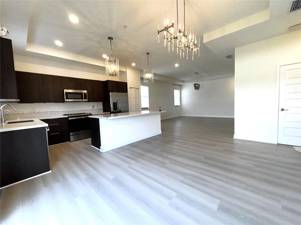 10455 NW 82nd St , Unit 35, Doral, FL 33178 Photo