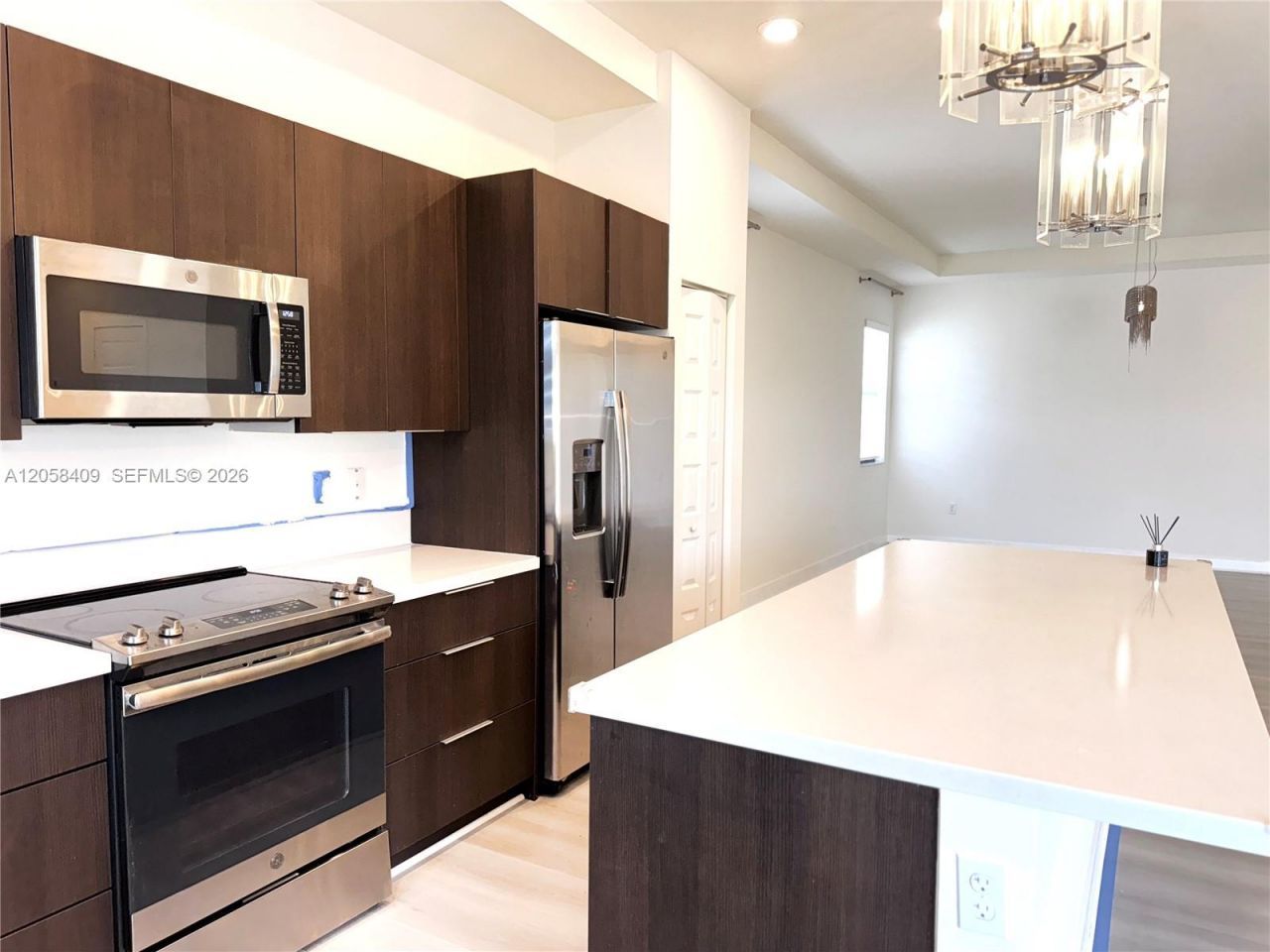 10455 NW 82nd St , Unit 35, Doral, FL 33178 Photo