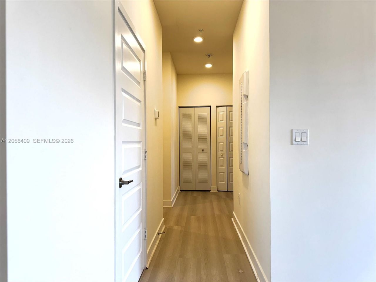 10455 NW 82nd St , Unit 35, Doral, FL 33178 Photo