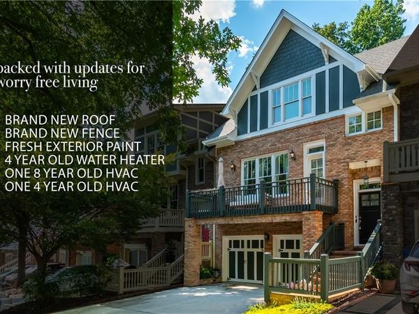 1513 Whitehead Bluff NW, Atlanta, GA 30318