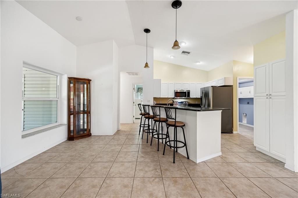 4406 Lake Heather Cir, Saint James City, FL 33956 Photo