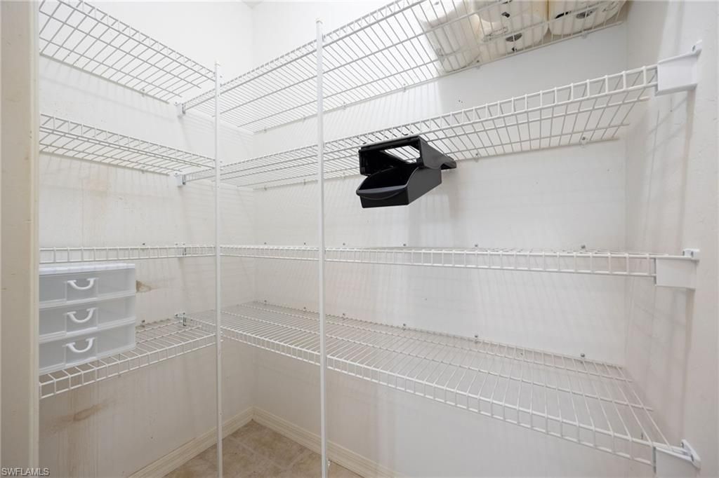 4406 Lake Heather Cir, Saint James City, FL 33956 Photo