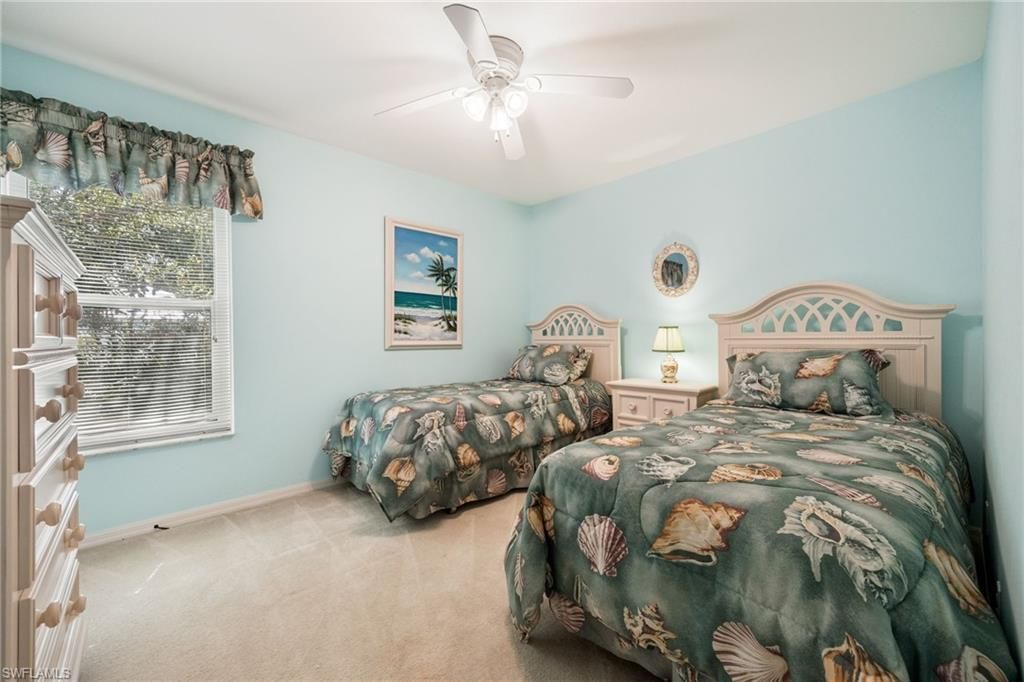 4406 Lake Heather Cir, Saint James City, FL 33956 Photo