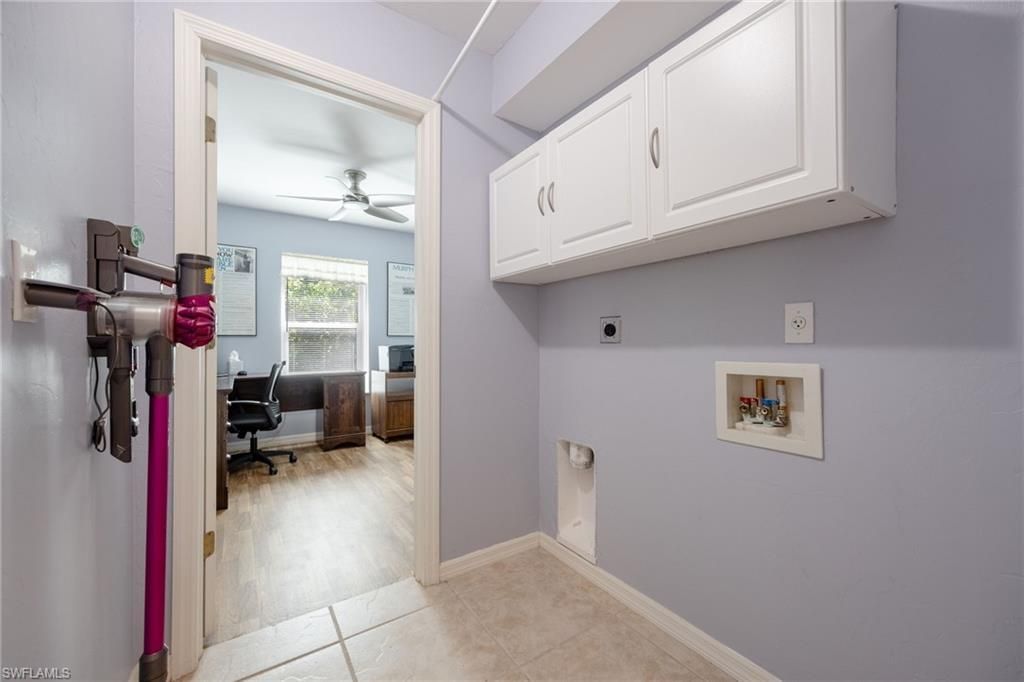 4406 Lake Heather Cir, Saint James City, FL 33956 Photo
