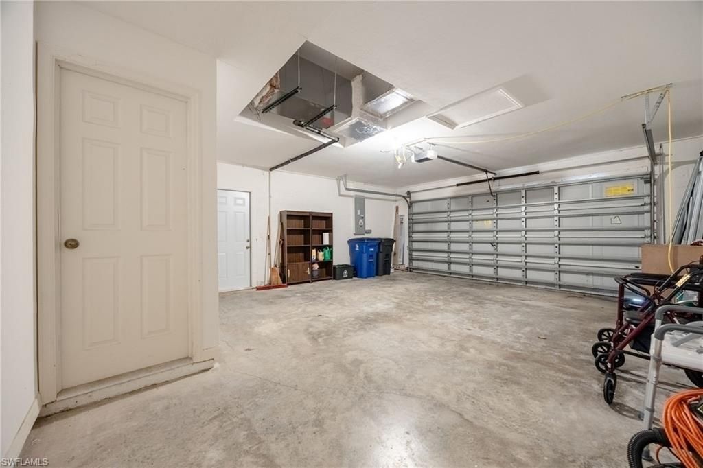 4406 Lake Heather Cir, Saint James City, FL 33956 Photo
