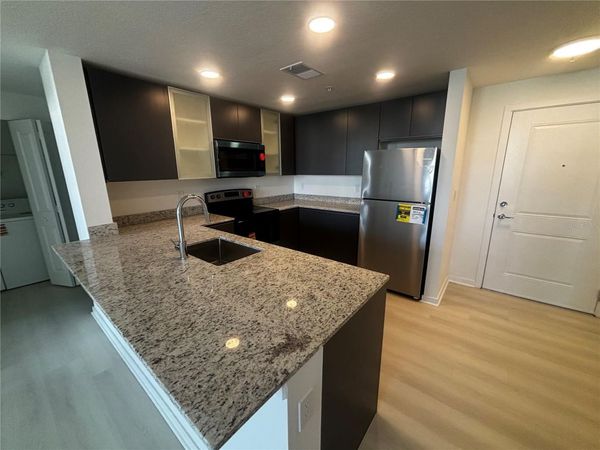 5563 MILLENIA PARK BOULEVARD, Unit 223, ORLANDO, FL 32839
