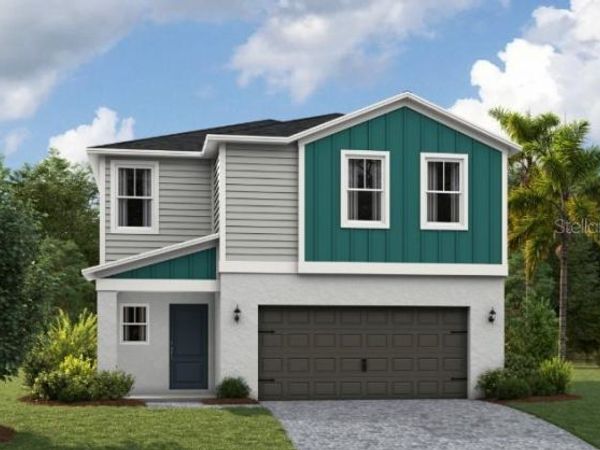 2127 LAWSON WAY , ZEPHYRHILLS, FL 33541