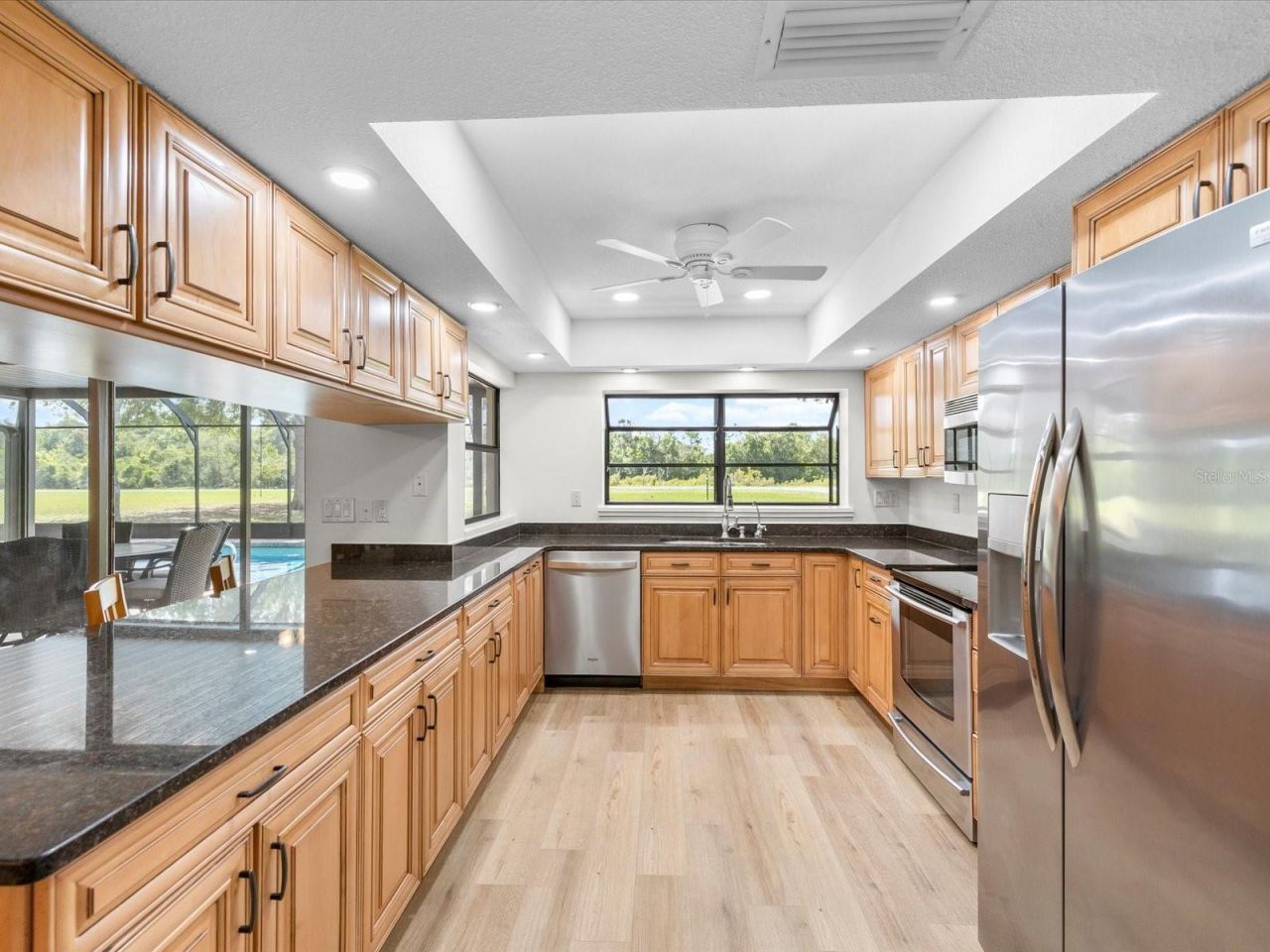 8720 Airway Boulevard, New Port Richey, FL 34654 Photo