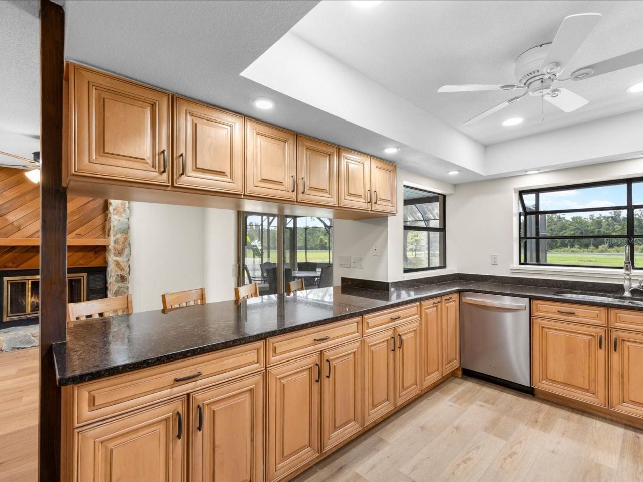 8720 Airway Boulevard, New Port Richey, FL 34654 Photo