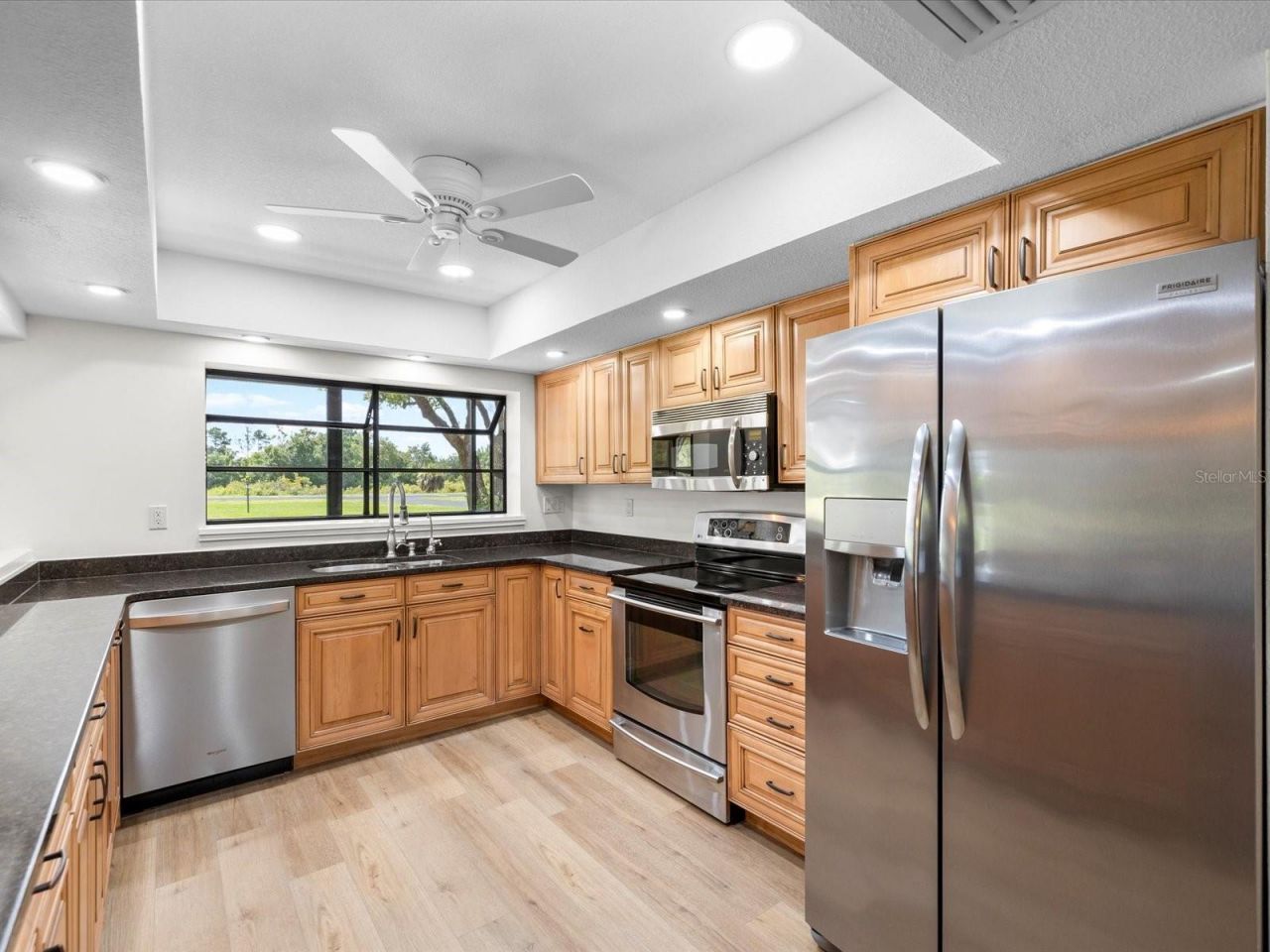 8720 Airway Boulevard, New Port Richey, FL 34654 Photo