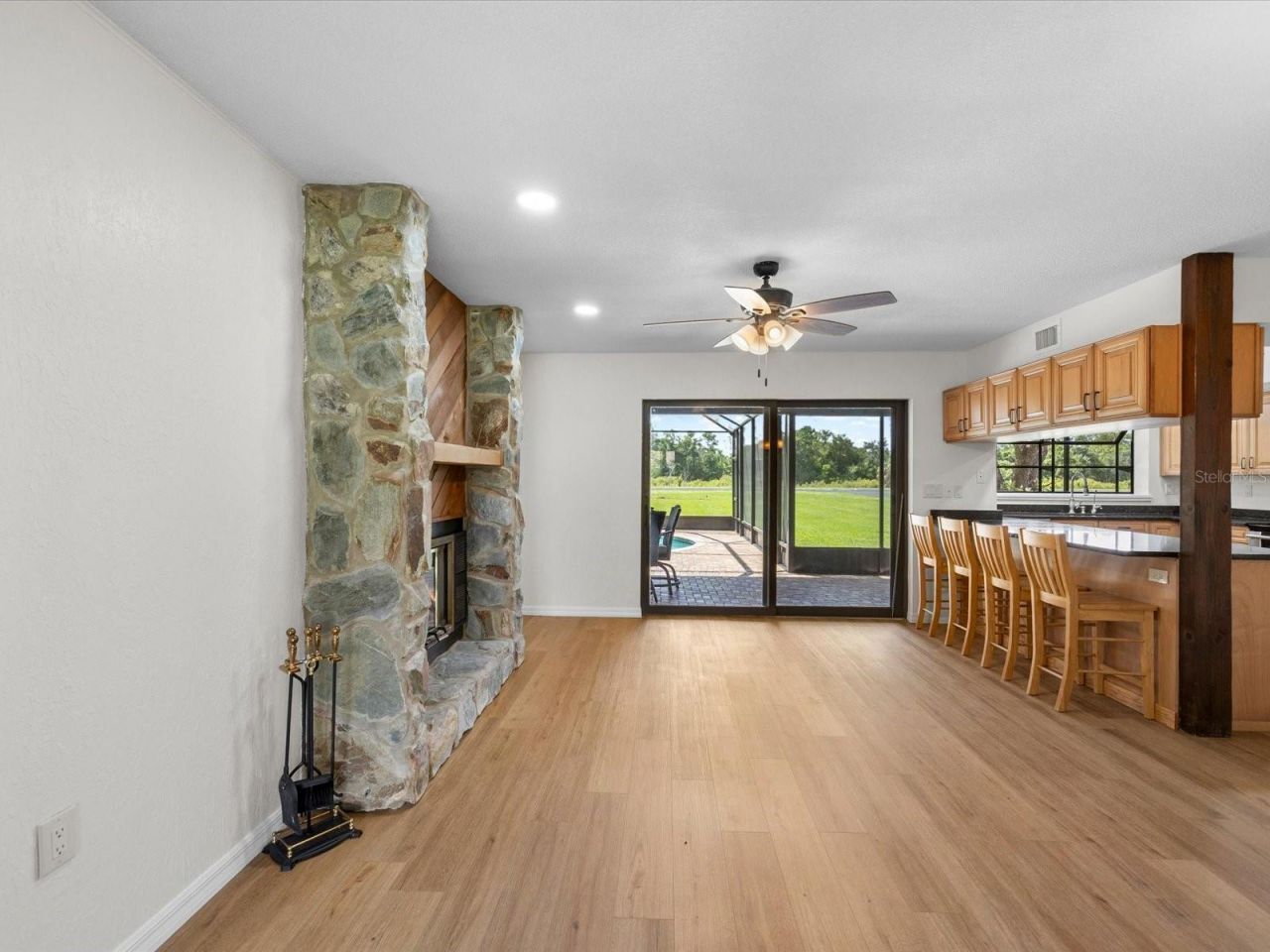 8720 Airway Boulevard, New Port Richey, FL 34654 Photo