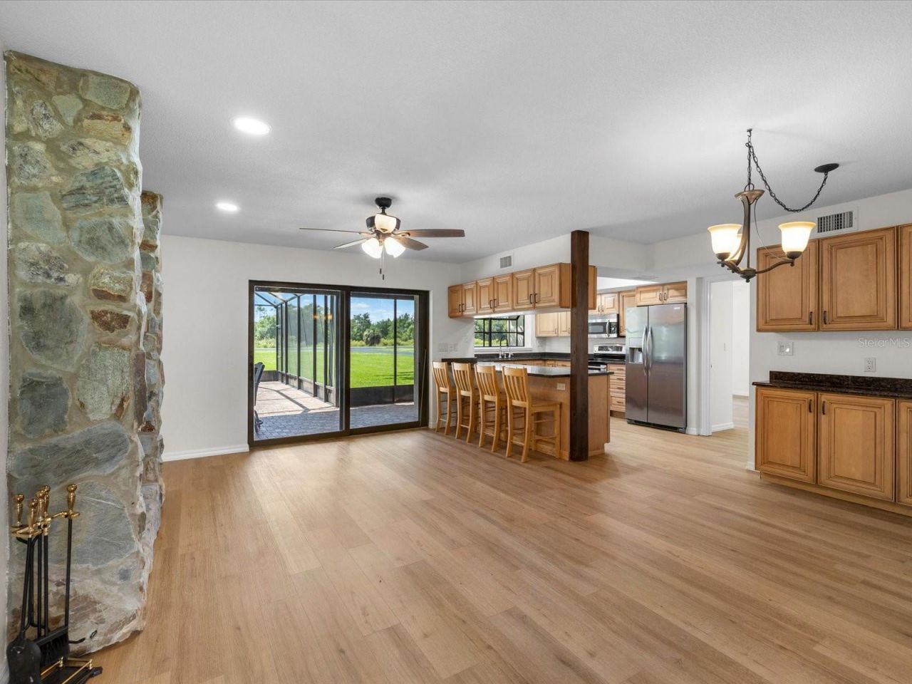 8720 Airway Boulevard, New Port Richey, FL 34654 Photo