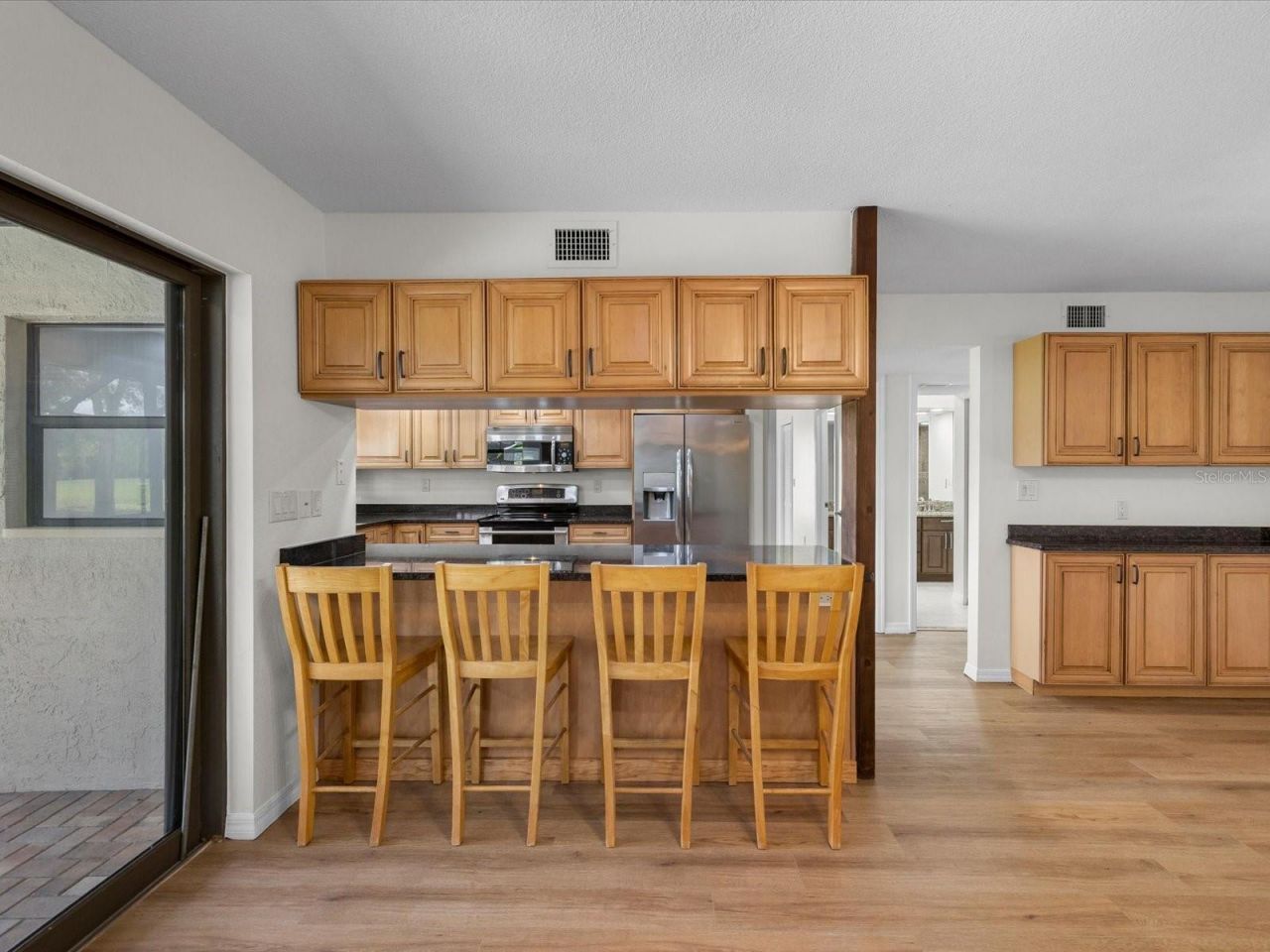 8720 Airway Boulevard, New Port Richey, FL 34654 Photo