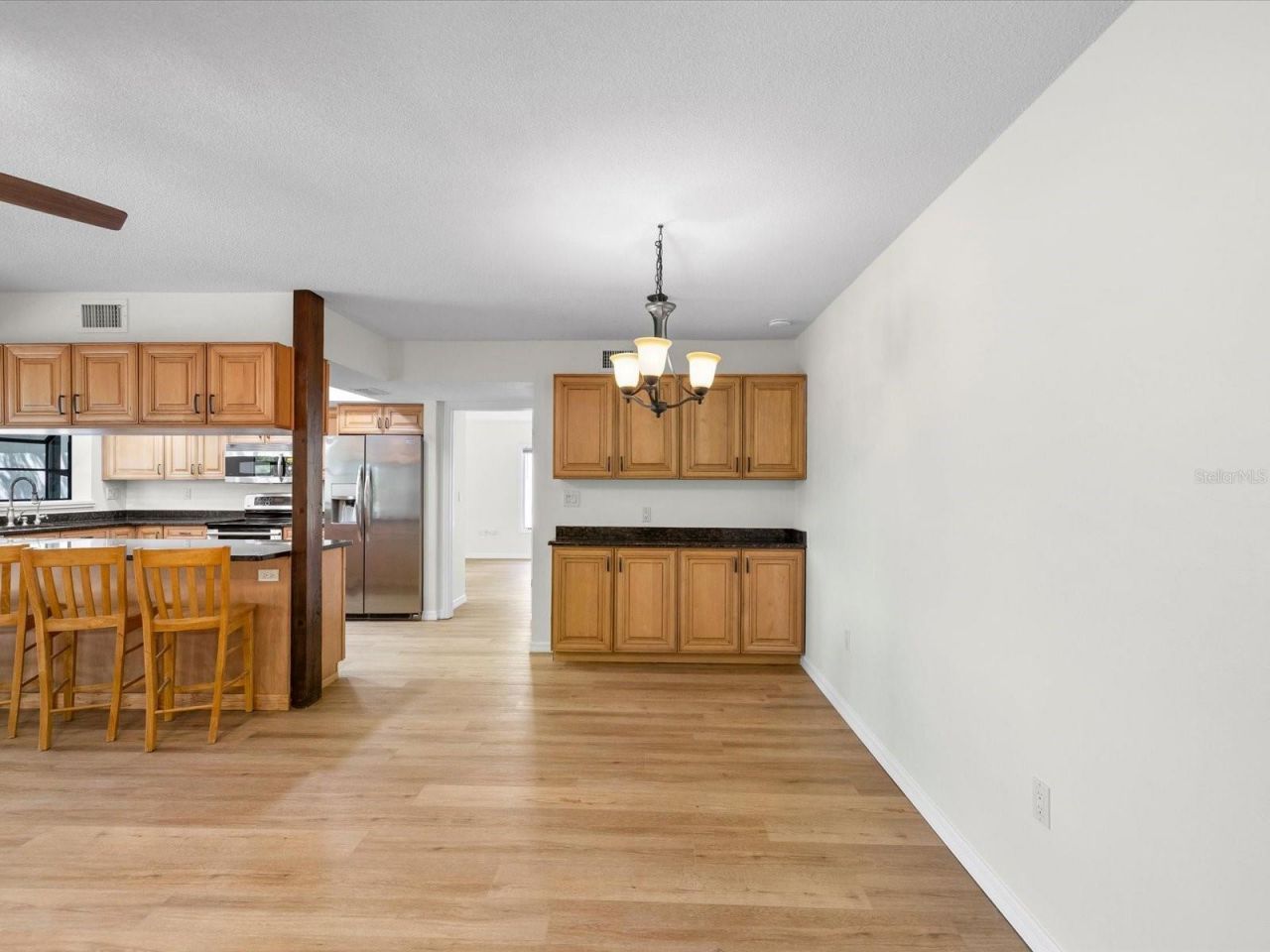 8720 Airway Boulevard, New Port Richey, FL 34654 Photo