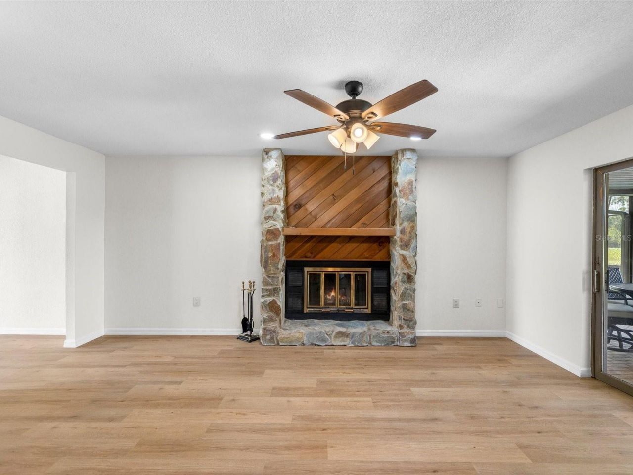 8720 Airway Boulevard, New Port Richey, FL 34654 Photo