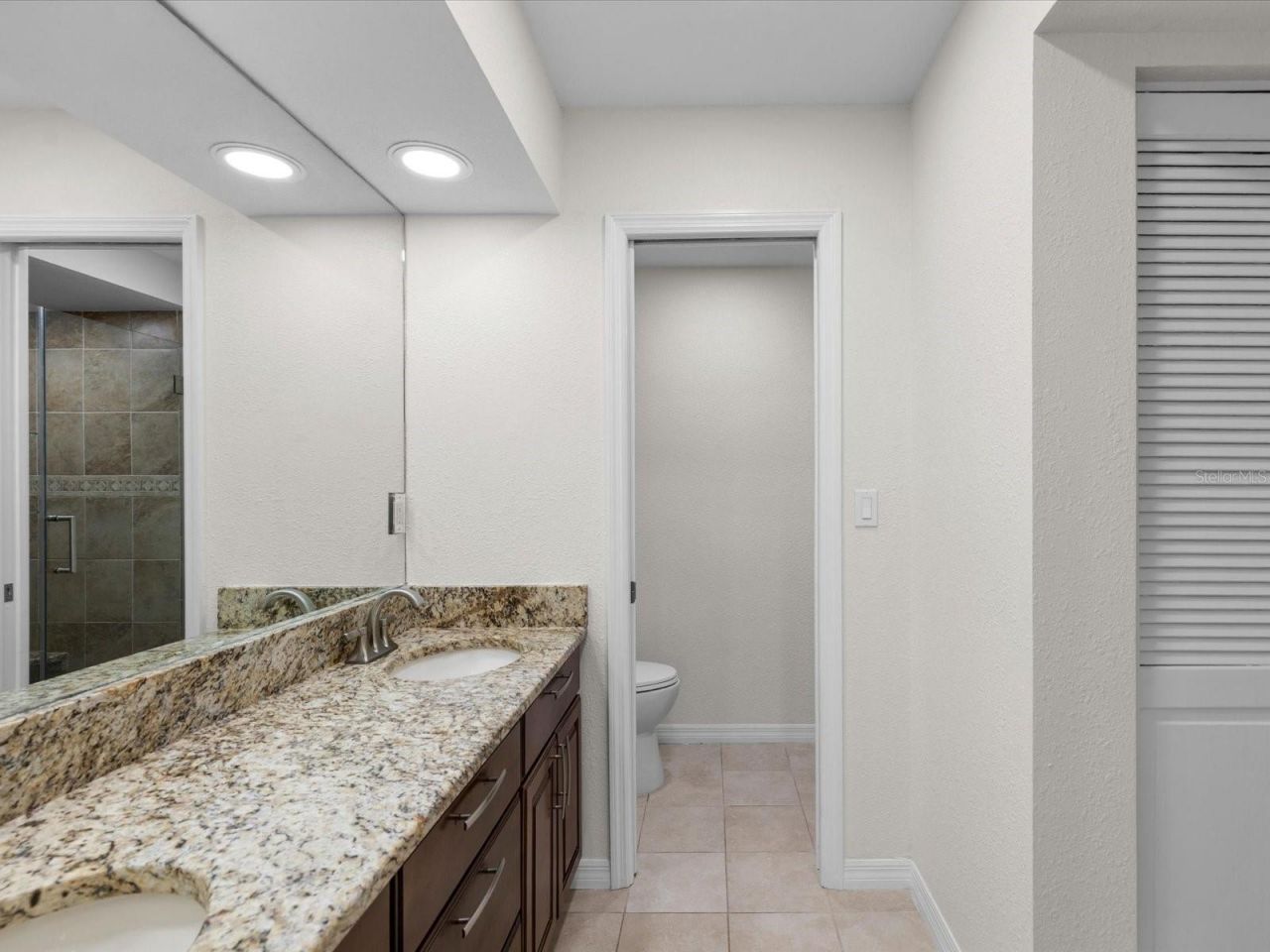 8720 Airway Boulevard, New Port Richey, FL 34654 Photo