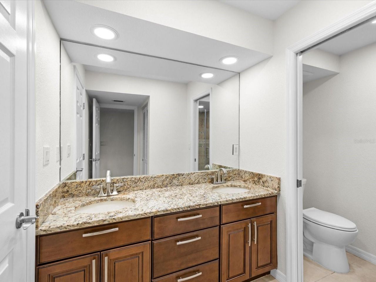 8720 Airway Boulevard, New Port Richey, FL 34654 Photo
