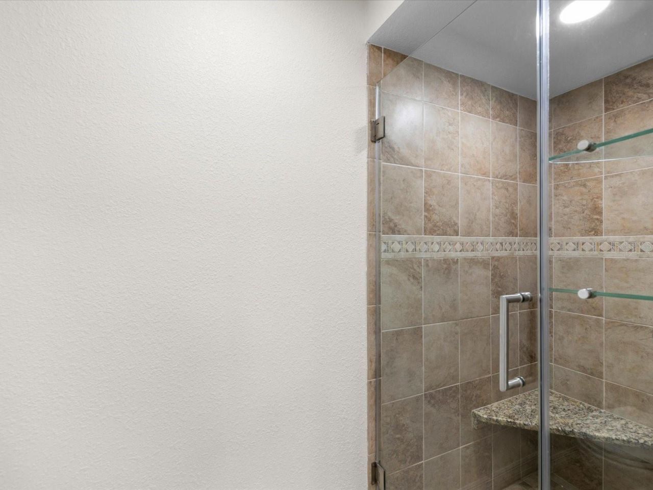 8720 Airway Boulevard, New Port Richey, FL 34654 Photo