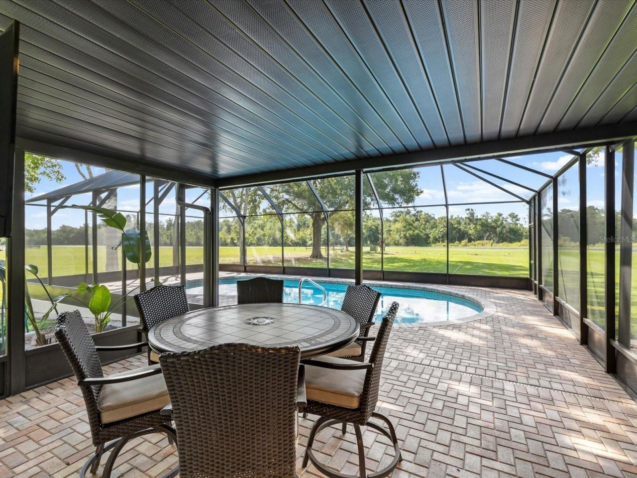 8720 Airway Boulevard, New Port Richey, FL 34654 Photo