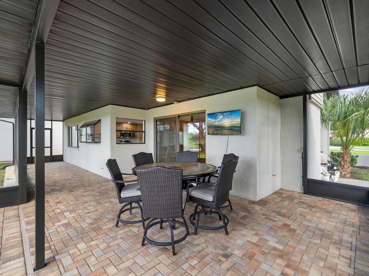 8720 Airway Boulevard, New Port Richey, FL 34654 Photo