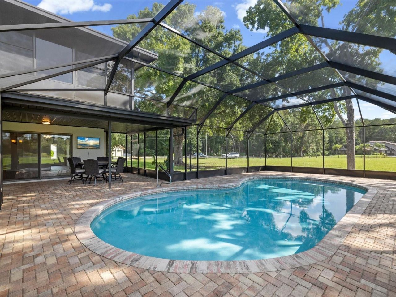 8720 Airway Boulevard, New Port Richey, FL 34654 Photo