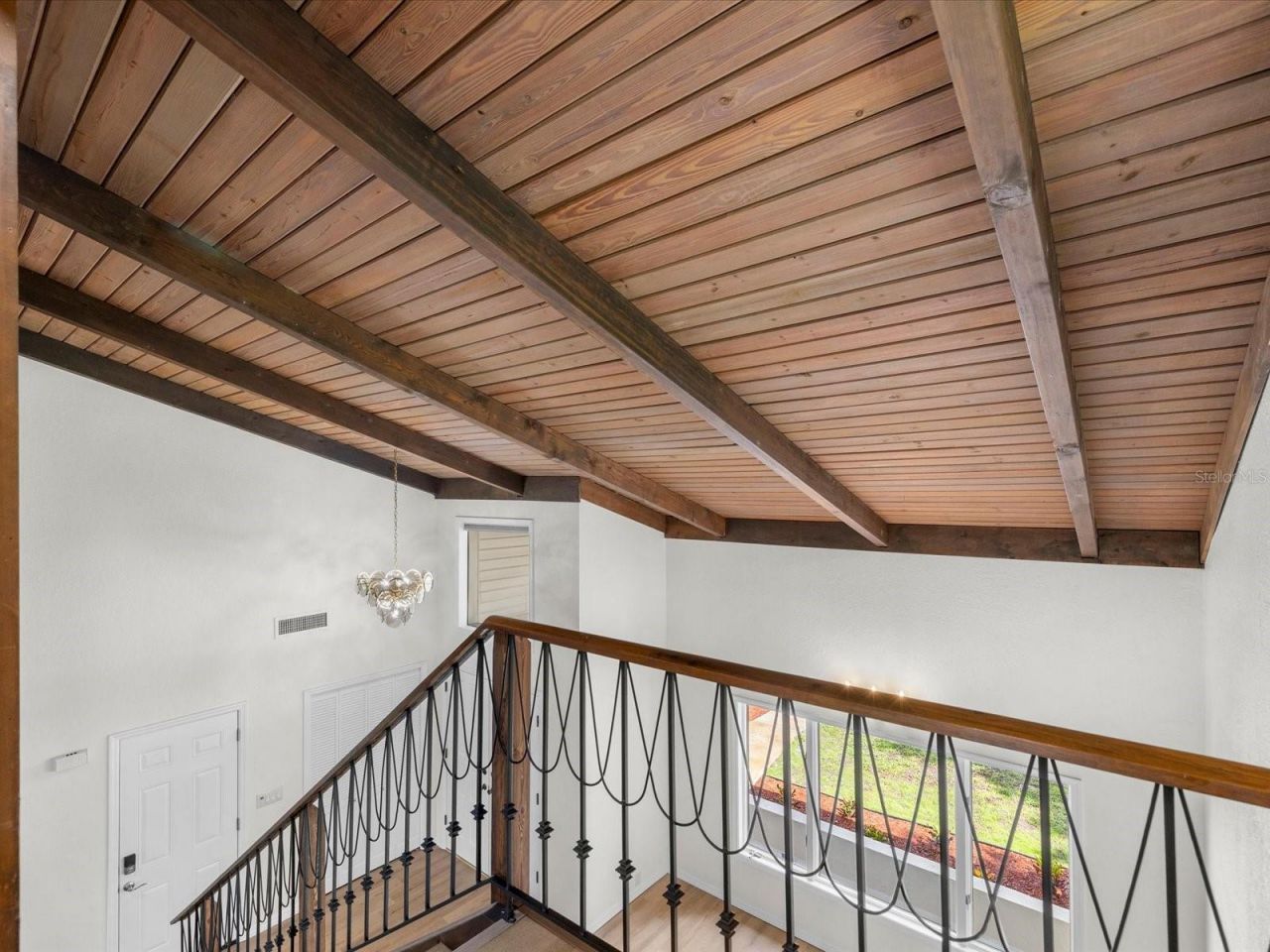 8720 Airway Boulevard, New Port Richey, FL 34654 Photo